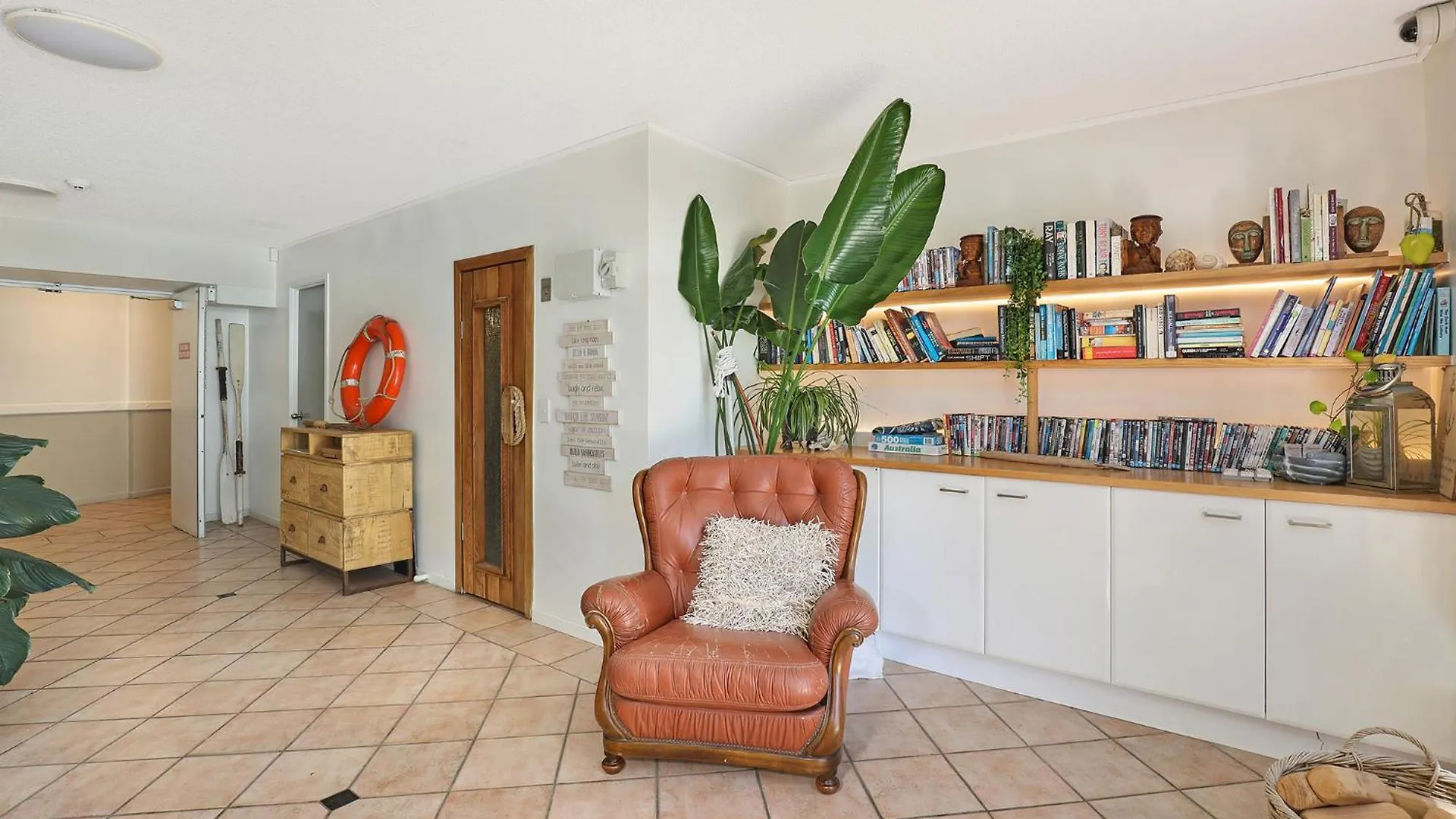 Beachside Resort Kawana Waters Buddina